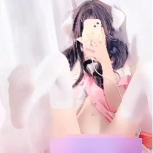 小池里奈15部Cos资源3.92G绝密珍藏