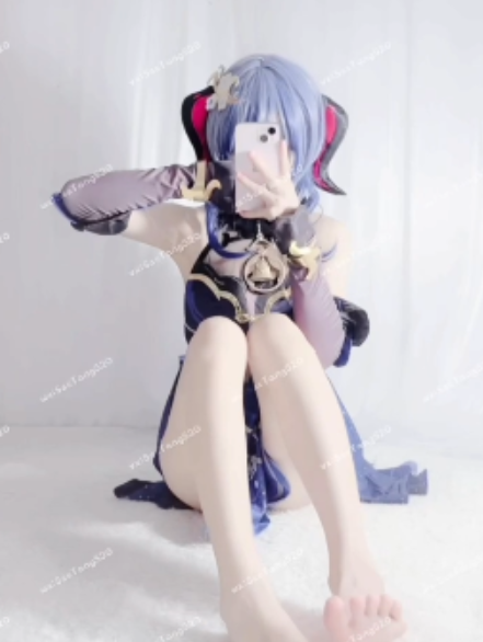 小池里奈15部Cos资源3.92G绝密珍藏