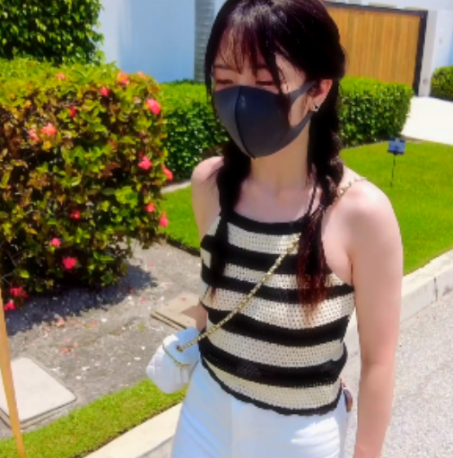 推特玩偶姐姐劲爆高清视频合集88部320.9G热辣