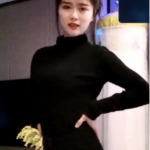 小美1v1推特视频合集229部63.8G火辣