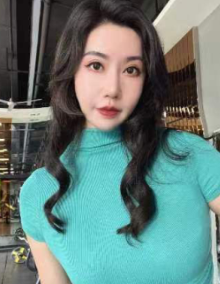 小美1v1推特视频合集229部63.8G火辣