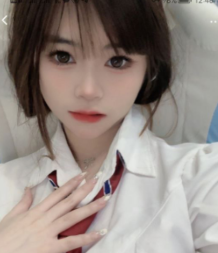 小美1v1推特视频合集229部63.8G火辣