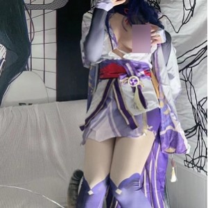 KKlove长腿合集推特福利姬视频243部103G太顶了