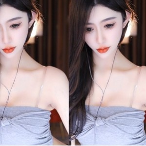 虎牙兮兮热舞128部25.6G合集定制版