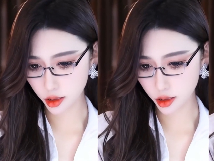 虎牙兮兮热舞128部25.6G合集定制版