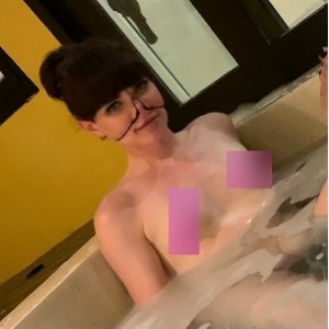 OnlyFansNatalieMars跨性别视频86部66G优质白嫩