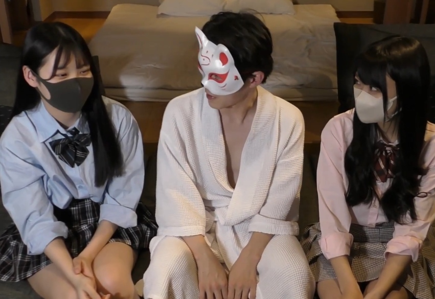 FC2至高ぷれみあ46部83.6G劲爆合集