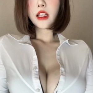 琳铛抖音热舞定制200V17.5G超弹