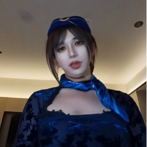 奶茶不加糖TS热舞合集1部917M太顶了