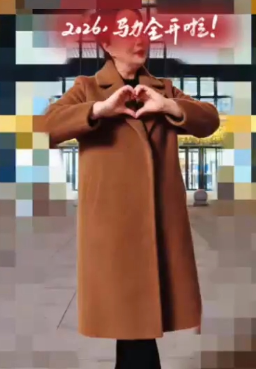 P站亲子装睡母亲9部展示合集168MB超感觉