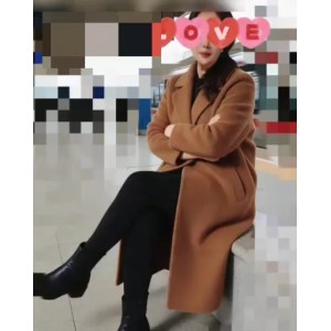 P站亲子装睡母亲9部展示合集168MB超感觉