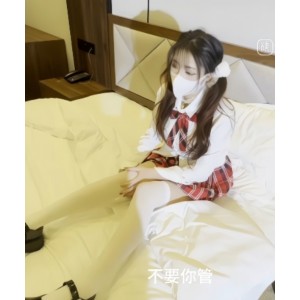 推特合集19v101.3g御姐情深叉喔太顶了