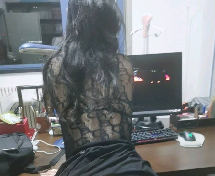 舞动天籁虎牙合集37部2.21G诱人珍藏