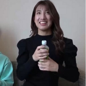 唯美社素人劲爆实战70部152G李露合集