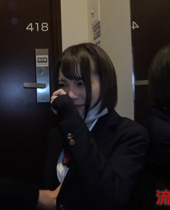 唯美社素人劲爆实战70部152G李露合集