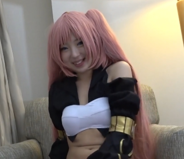 唯美社素人劲爆实战70部152G李露合集