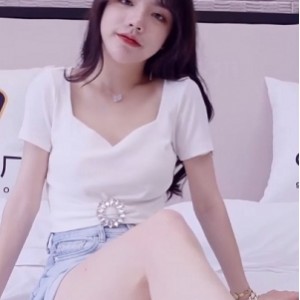 花絮潘甜甜珍藏版超清福利88V30.9G绝密展示