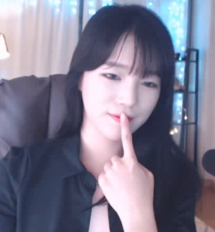 徐艳雨滴装40.4G合集推特热舞优质身材