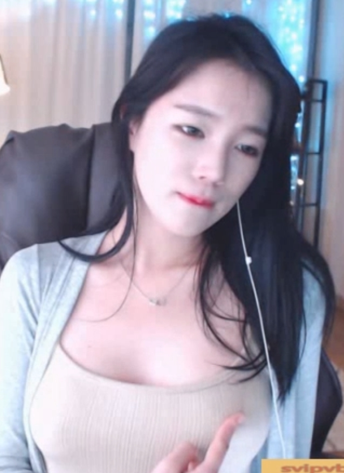 徐艳雨滴装40.4G合集推特热舞优质身材