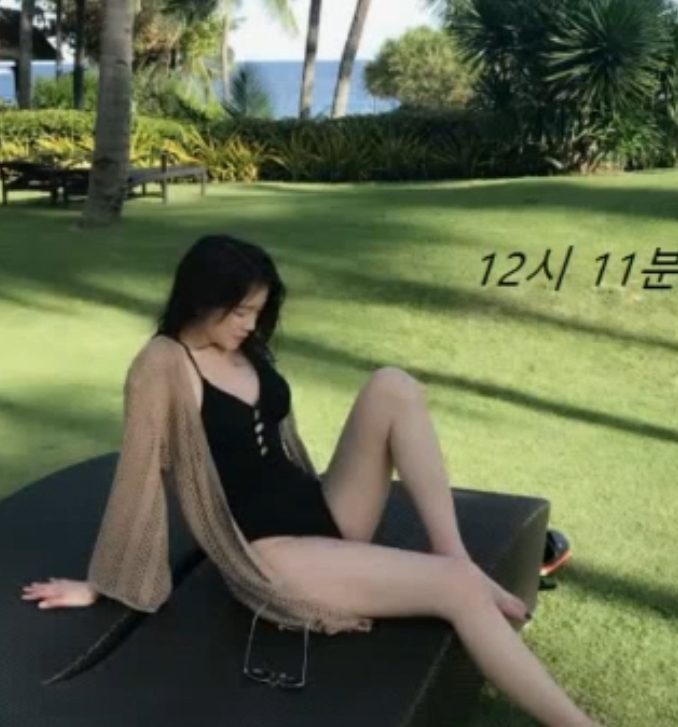 徐艳雨滴装40.4G合集推特热舞优质身材