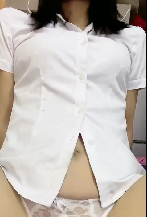 敏儿优质定制12部1g快手网红私房视频合集