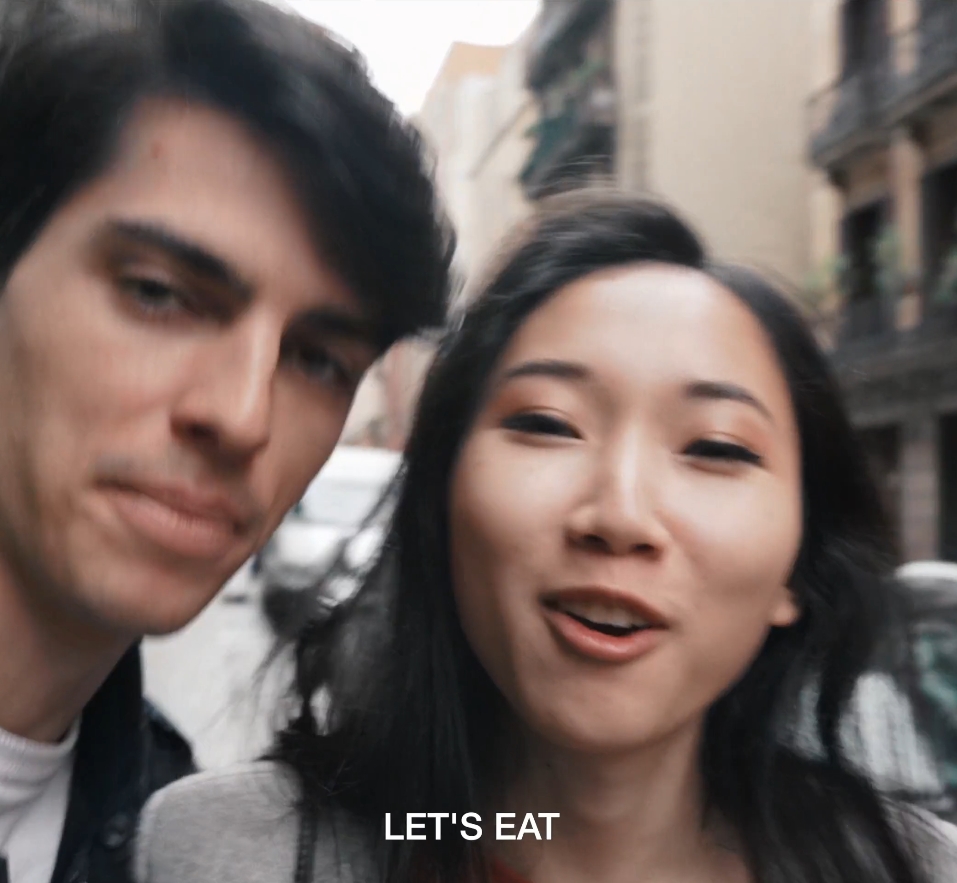 B站林雅儿私密日记98部20G超顶