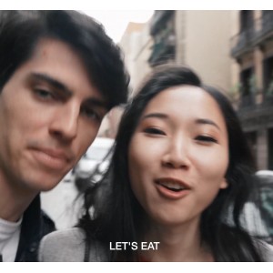 B站林雅儿私密日记98部20G超顶