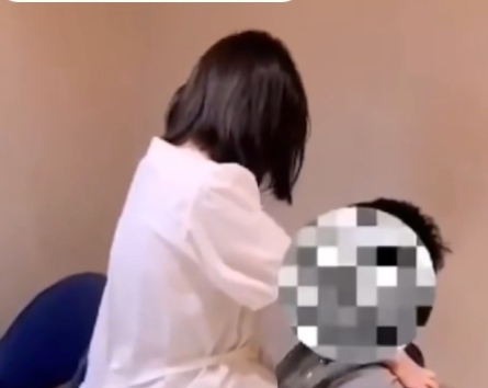 ROXY妻子指教绝密合集33.6G王八老公视角