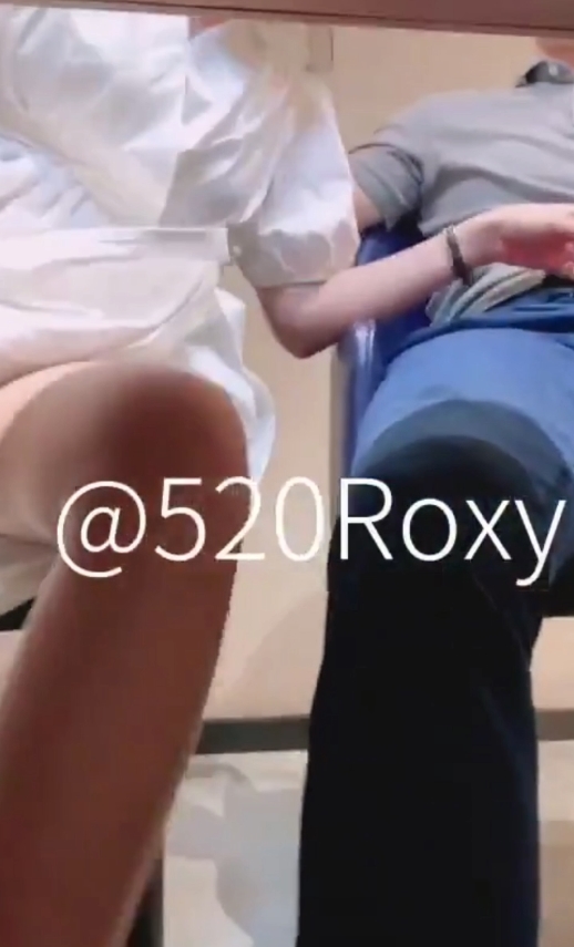 ROXY妻子指教绝密合集33.6G王八老公视角