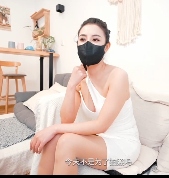 糖心西野加奈美腿丝袜福利15部18.3G优质珍藏