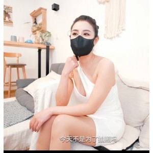 糖心西野加奈美腿丝袜福利15部18.3G优质珍藏