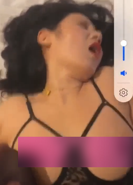 响水金店付婷婷越轨视频1段50M感觉