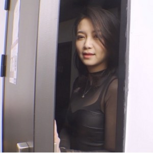 奇银旅社珍藏版21部合集某传媒16.5G深夜福利