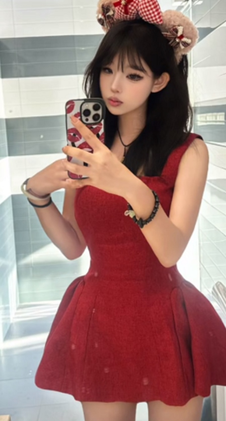 1.43GB优质酒吧厕拍7位小姐姐9部合集