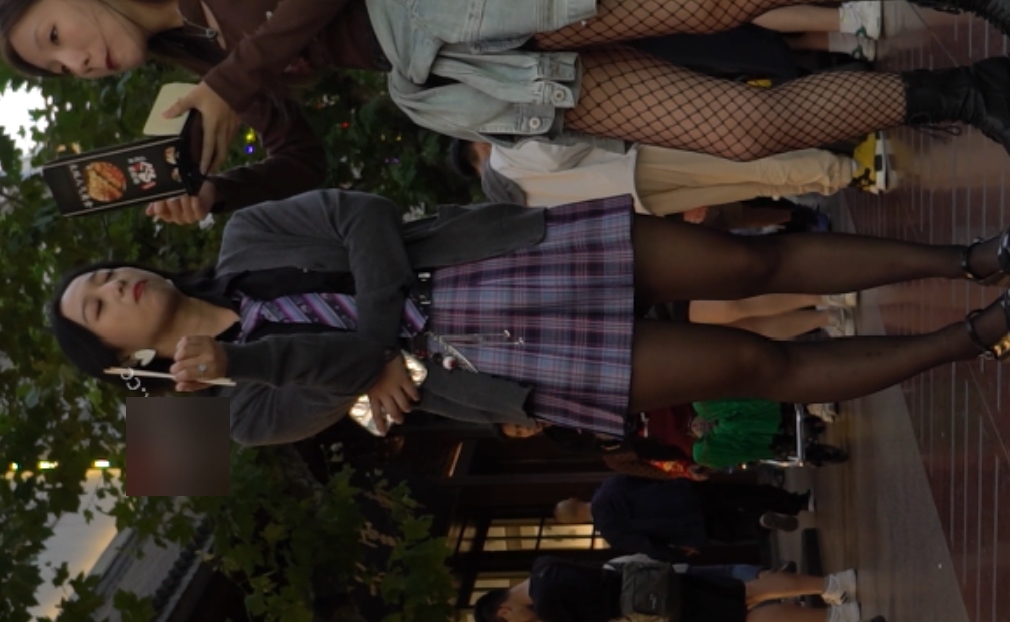 推特小舞绝密展示67段黑丝透视610MB