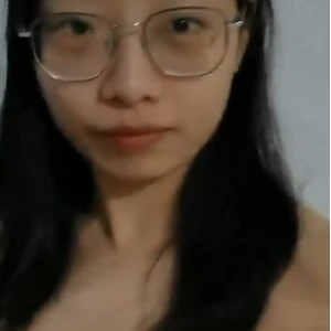 推特陈洁莹16期合集130部11.1G丰满反差