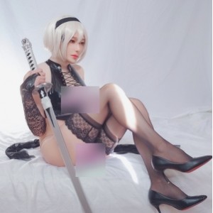 OnlyFans优质珍藏LilyaOctober伪娘作品4v181P492M