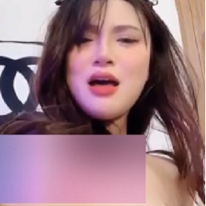 251m太诱人stripchat极端女人抖馒头舞1v
