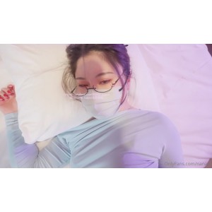 推特NANA教师角色扮演12G超火辣