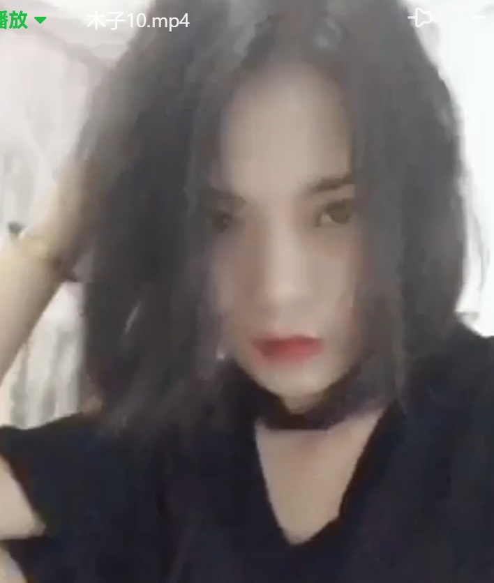 易直播木子丝足放飞秀1部401.9MB超火辣