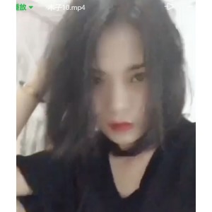 易直播木子丝足放飞秀1部401.9MB超火辣