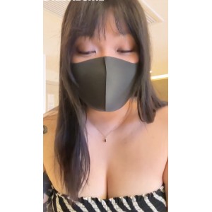 推特十二12baegirl粉丝约会日记合集1.14GB超值
