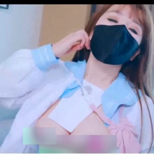 哔哩哔哩亦可姐伦理剧情11部605MB熟透水蜜桃