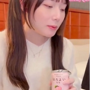 洪筱鈞网红TS视频合辑8部6G推文源太诱人