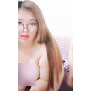 半糖双女主播私房课超润88部792MB车灯晃眼