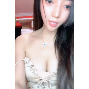 推特无虞热舞7部太顶了719M蜜桃臀合集