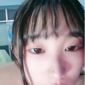 小九玥诱人眼镜B站合集12部12G太诱人