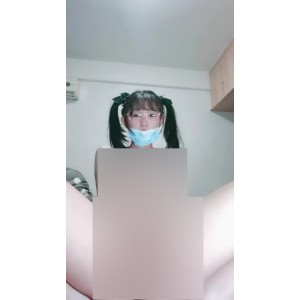 小九玥诱人眼镜B站合集12部12G太诱人
