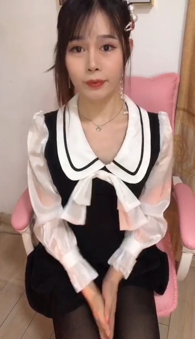 推特思妮街送视频9部2.37G珍藏版