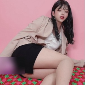 OnlyfansJieun伪娘合集180部25.5G御姐味浓